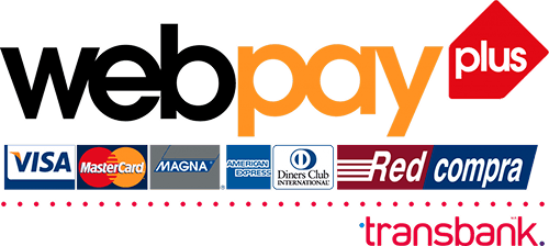 Webpay Plus